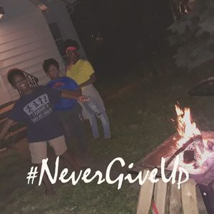 Meet your Posher, Angel